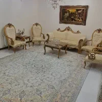 فروش-واحد-83متری-محدوده-خیابان-تولایی