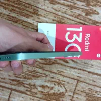 REDMI 13C|موبایل|نطنز, |دیوار