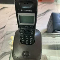 تلفن خانگی بی سیم