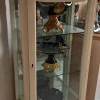 ویترین قیمت مناسب