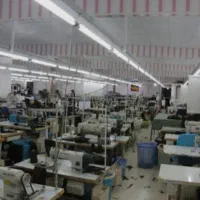 استخدام چرخ کار خانم