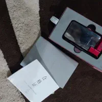 گوشی DV PHONE کلکسیونی