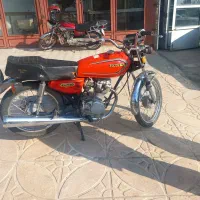 موتور|موتورسیکلت|اهر, |دیوار