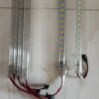 ال ای دی خطی 220