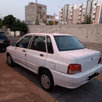 پراید 132مدل 90|خودرو سواری و وانت|بیرجند, |دیوار