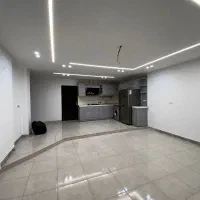 آپارتمان ۱۲۰ متری دو خواب فنس