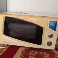 ماکروفر