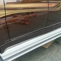 رکاب اورجینال رونیز