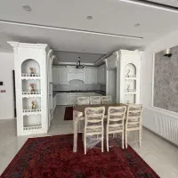 115متری-خ-امام-رضا-حاشیه-فول-فرنیش-رو-به-آفتاب