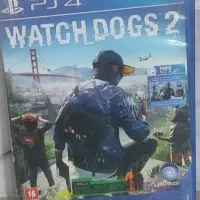 سی دی پی اس فور ps4