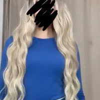 کلاه گیس ترک اصل