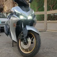 ایروکس 180شرکت دینو