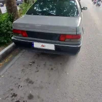 پژو اردی