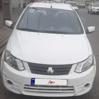 ساینا مدل ۹۸ اقساطی