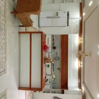 ساخت انواع کابینت