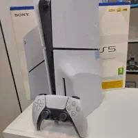 play station 5 slim standard 1T