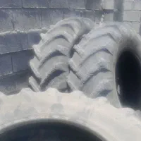 لاستیک