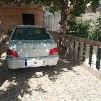 132|خودرو سواری و وانت|اندیشه, شهرک صدف|دیوار