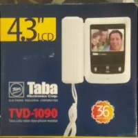 آیفون تابا