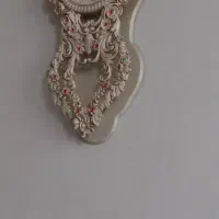 ساعت