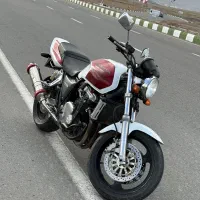 cb1000