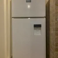 یخچال TCL- ۲۶ فوت
