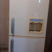 فروش لوازم خانگی