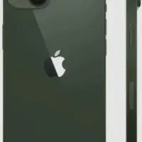 iPhone 13 normal