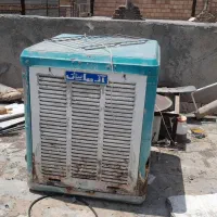 کولر5500