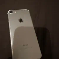 آیفون ۷سون درحد آکبند