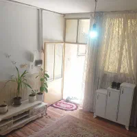 خانه 63 متری در ملک آباد