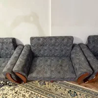 مبل هفت نفره ارزان