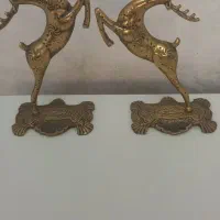 برنزخالص