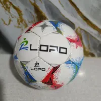 توپ فوتسال