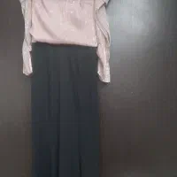 مجلسی