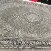 2عدد فرش ریز ماهی 9متری
