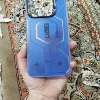 کاور