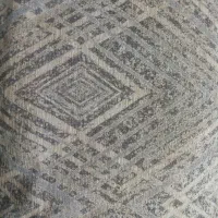 یک عدد روفرشی 12 متری نو مخمل