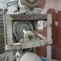 چرخ گوشت
