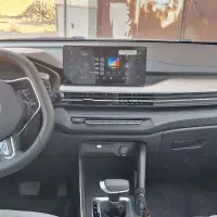 بک ایکس 3 پرو مدل 1403