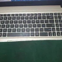 خدمات کامپیوتری ایفل تایپ،ویراستاری،پرینت