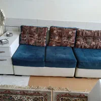 اثاث منزل