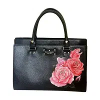 کیف زنانه و بچگانه