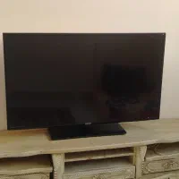 تلویزیون 46 اینچ سامسونگ