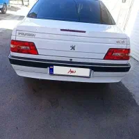 405Tu5slx|خودرو سواری و وانت|جوانرود, |دیوار