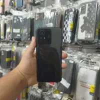 note12s|موبایل|قم, علی آباد سعدگان|دیوار