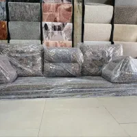 ست شاهنشین