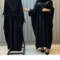 ورق بزن