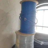 کابل کت سیکس لگراند sftp