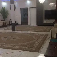 اجاره-ویلایی-طبقه-بالا-140-متر-بلوار-شورا